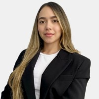 Laura Sophía Vasquez
