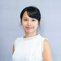 Stella Chien