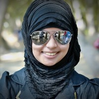 Indah L Dewi