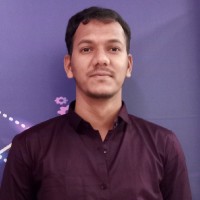 Hasbuddin Siddique