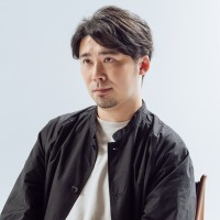 Takanori Ambo