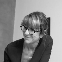 Nadine Roumégou