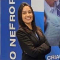 Nathalia Morelli