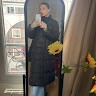 Eva Buisson