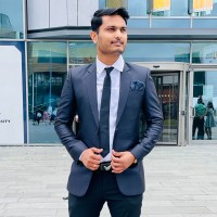 Vishal Kotkar
