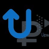 Marketing Blogs