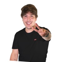 Lucas Moraes