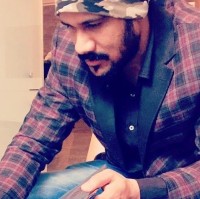 Mustaque khan