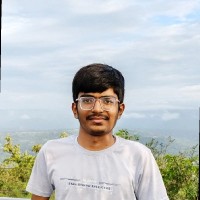 Jay Limbasiya