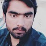 Mohsan Rais Chachar