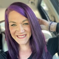 Vanessa Evenson