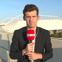 Corentin Rolland