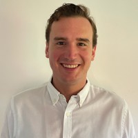 Matthijs Verweij