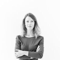 Anja Nørgård