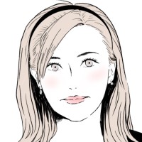 Yuko Yamasaki