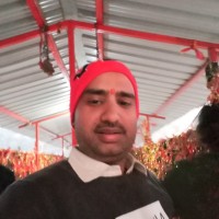 Dev.K.Singh Raguvanshi