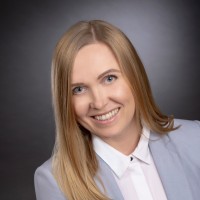Elena Siebert-Dittmar
