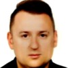 Krzysztof Kalandyk