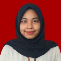 Rahmah Febrina