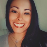 Suzette M. Pabon