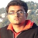 Joydip Dutta