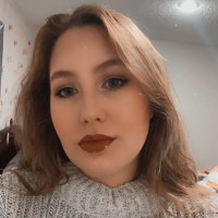 Abby H.
