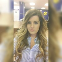 Emine Kirim