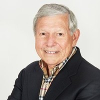 Gregory J. Dumas