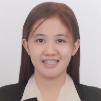 Ella Mojica Belen