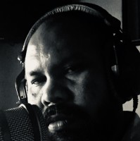Nishantha Hewamadduma