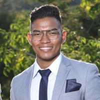 Jaime José Licona Melendez