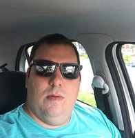 Ricardo Rodrigues