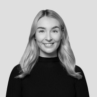 Tuuli Merikallio