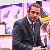 Halim Berti