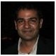 Sandeep Talwar