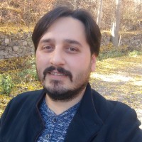 Özer Yolgösteren