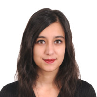 Serenay Ataman