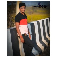 Patil S R
