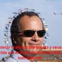 Norberto Colilaf