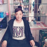 王艳荣