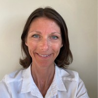 Béatrice Courteaud