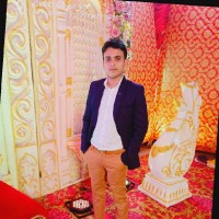 Akhilesh Yadav