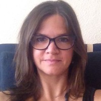 Sara Lucena Díaz