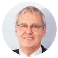 Uwe Groth