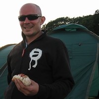 Richard Bentley