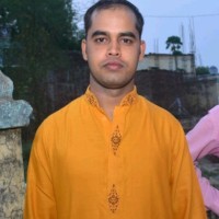 Animesh Singh
