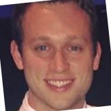 Kyle Moellering