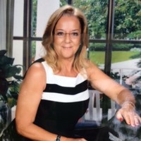 Diann Armstrong