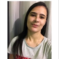 Dienifer Dias Oliveira