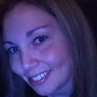 Stacey Smith
